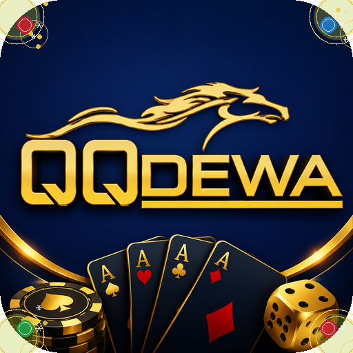 qqdewa — galeri pratinjau - APK Resmi